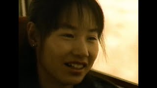 ちょっと懐かしいCM　1995年　8月26日　21:02~22:54