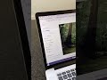 How to create a dropdown menu in Squarespace