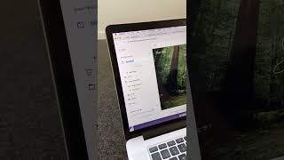 How to create a dropdown menu in Squarespace
