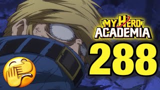 HOW?! Best Jeanist's FATE EXPLAINED! | My Hero Academia Breakdown