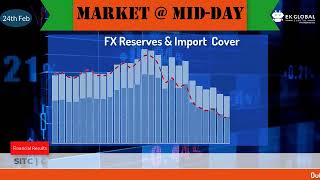 PSX: Potential Downside Risks as Interest Rates Rise I