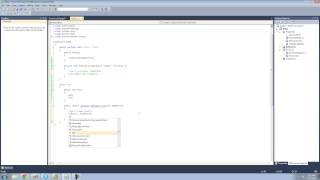 152 Making Conversion Operators