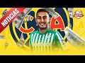 🚨Última HORA!!! hay información de la SALIDA de SEBASTIAN CACERES - Noticias del América