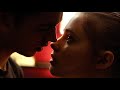 Hardin and Tessa meet upstairs at the party | After (2019) | Movie Clip 4K
