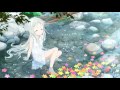 Nightcore - If I Die Young (female Version)