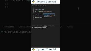 Reshaping Dataframes in Polars | Python Tutorial