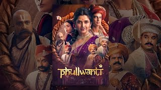 Phullwanti