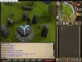 how to make an air tiara on runescape