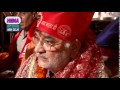 chowki at katra 29.09.2013 by mahant sh. harbans lal bansi n ashish bansi part 4