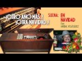 en navidad aníbal velásquez