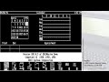 integrid grid s compass virtual machine for ms dos