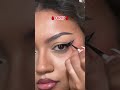 HALLOWEEN EYELINER IDEAS