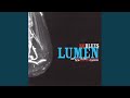 Lumen (Instrumental)