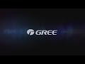 gree gmv6