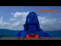 108 times om chanting,Om chanting 108.ॐ, aum, om mantra, om meditation,Remove Negative Energy