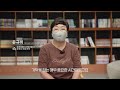 프로컬크리에이터 양성 교육 심화과정 1차 모집