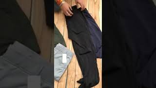 Zara Man Full Stretchable Lycra Formal Pants ! Book fast Limited Stock #zara #lycra #formalpants