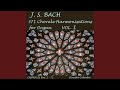 Chorale Harmonisations: No. 54, Lobt , ihr Christen allzugleich, BWV 151