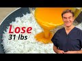 Resep Rice Hack Dr Oz - Rice Hack Penurunan Berat Badan Dr Oz | Dr Oz Rice Hack Untuk Menurunkan Berat Badan