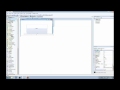 HOW TO LINK TWO FORMS IN VISUAL BASIC 2008