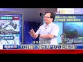 外太空目擊幽浮！「水星計劃」美第一批太空人畫出海底太空船！？【關鍵時刻百大精選】 劉寶傑 黃創夏 傅鶴齡