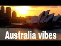 Australia vibes @Turoshorts@exploreworldmap @traveldaaworld #viral #shorts #youtubeshorts #australia