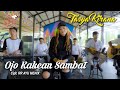 Tasya Kirana - Ojo Kakean Sambat | Dangdut [OFFICIAL]