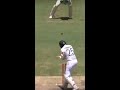 pujara dancing in the field 😂😱🔥💯 shorts cricket viral