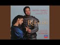 Handel: Rinaldo / Act 2 - Recitativo: Perfida, un cor illustre