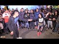 Download CUMBIA CON TAMBORES AFRICANOS SONIDO LA CONGA CHIMALHIACAN 2019 mp3