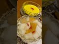 トンロー 中華居酒屋 平嶋酒場（hirashima sakaba）スクンビット49 バンコクで食べる日本の中華料理 居酒屋メニューや飲み放題付コースもお得！ shorts bangkok