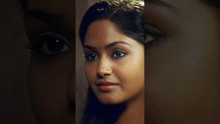 Enthinee Mizhi Randum 4K WhatsApp Status | Kunchakko Boban | Ordinary | #song #love #ytshorts