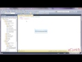 ms sql server 2012 how to insert table records demo