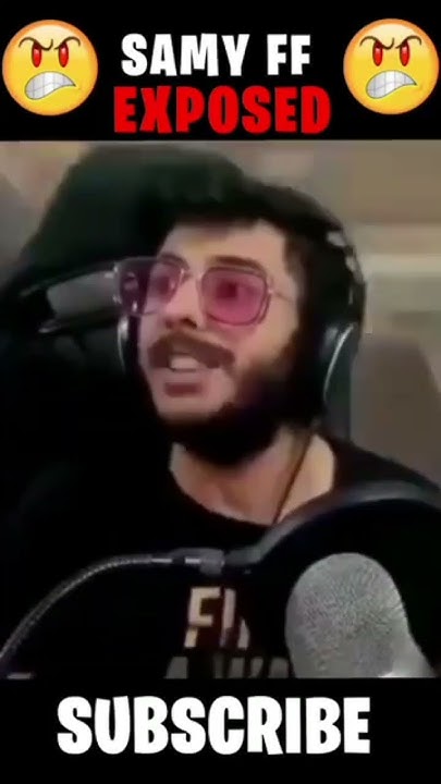 Samy Ff Roasted F0 9f A4 Ac F0 9f A4 Ac Red Yt F0 9f 94 A5 F0 9f 94 Samy Ff Roasted F0 9f A4 Ac F0 9f A4 Ac Red Yt F0 9f 94 A5 F0 9f 94