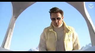 martin solveig live tomorrowland winter 2022