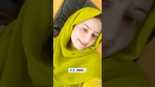 Zaroorat Rishta Lahore se girl#yt #marriage #shorts  #freerishta #viralvideos #proposal