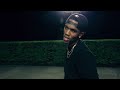 b. smyth goochie viral