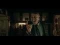 gotham knights s01e13 two faces kills jane doe night of the owls