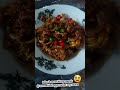 Resepi Masak Telur Hancur Kicap Meletop | Scrambled Eggs With Sweet Soy Sauce