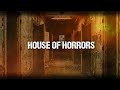 Lift The Curse - 