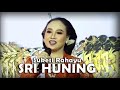 Sinden Sukesi - Sri Huning - Sukesi Rahayu Terbaru