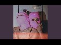 Six Figures (feat. firstclasslikealways)