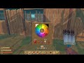 【live 6】漂流しながらイカダでサバイバルraft