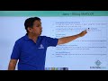 Java - String Class