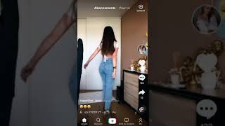 صور سكس نار متحركة 2021 صور نيك فتيات من الشرج كسكوس موقع