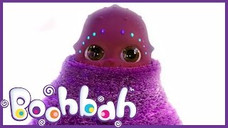 Boohbah | Skittles | Episode 42