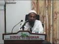 ust azhar idrus sembelihan ahli kitab a