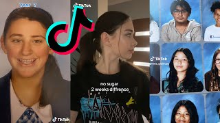 The Most Unexpected Glow Ups On TikTok!😱 #66