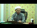 Ustaz Fathi Naim ᴴᴰl Bijak Meraikan Pelbagai Mazhab