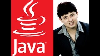 Lecture 30 String Class in Java Hindi